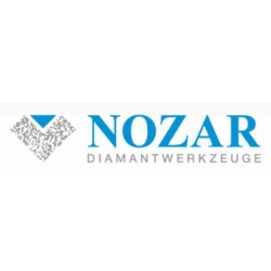 NOZAR